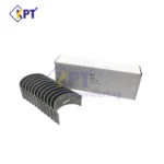 Komatsu Piston Assembly (STD) – Part No. 6711-31-2010