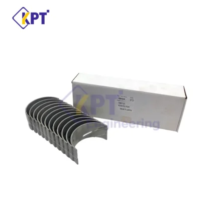 Komatsu Piston Assembly (STD) – Part No. 6711-31-2010
