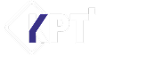 KPT Engineering