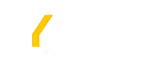 KPT Engineering