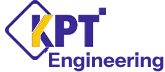 KPT Engineering