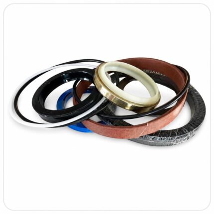 SEAL KIT WA470-3